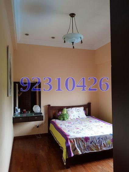 1 King Albert Park (D21), Condominium #169960542